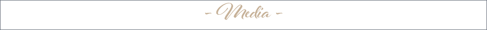 - Media -